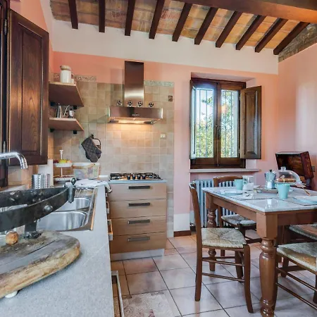 Sun-kissed Holiday In With Garden * Pesaro